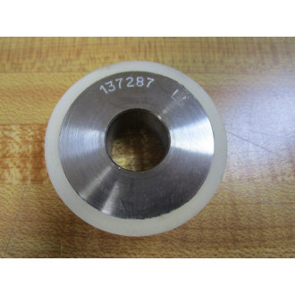 Generic 137287 LL Roller 137287 (Pack of 3) - New No Box