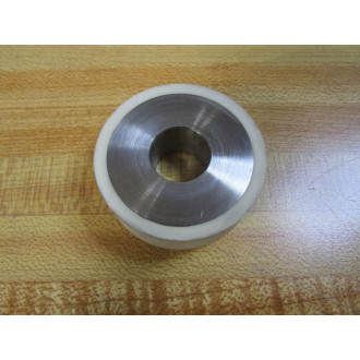 Generic 137287 LL Roller 137287 (Pack of 3) - New No Box