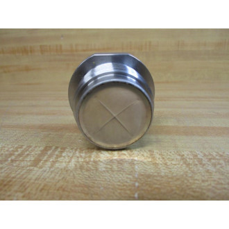 Fike 0714107 Rupture Disc 70-1049 - New No Box