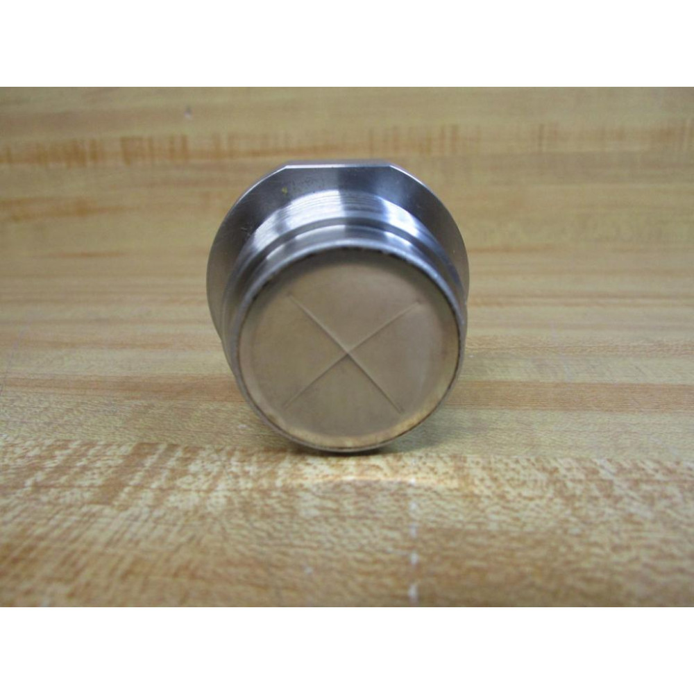 Fike 0714107 Rupture Disc 70-1049 - New No Box