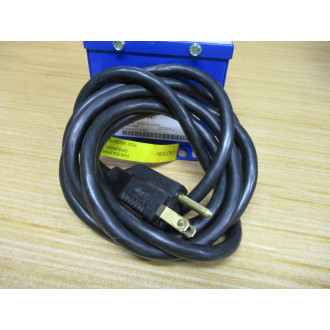 Simco Ion 4000074 Power Unit D 167Q - Used