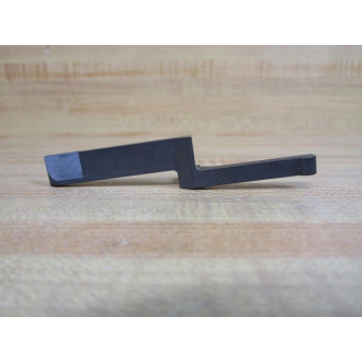 Generic 66-867 Hinging Lever 66867 - New No Box