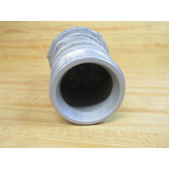 Appleton AEP10453 Emerson Plug - Used