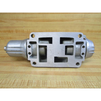 Mac Valves 1301C-1-1 Valve Assembly 1301C11 - New No Box