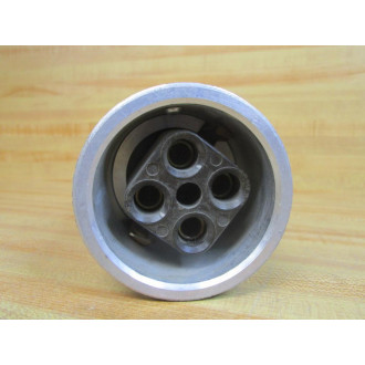 Appleton APC3461 Plug - New No Box