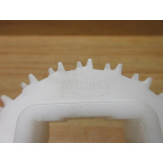 Intralox S1100-3.8PD-1-12 Sprocket S1100-3.8PD - New No Box