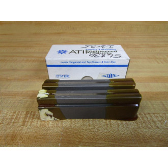 Landis Threading 96-089831 ATI Chaser Set 96089831