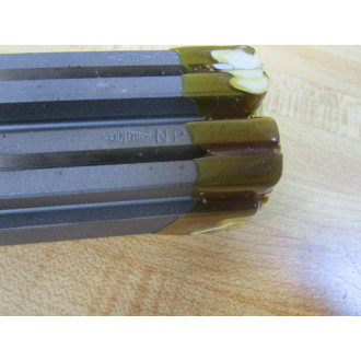 Landis Threading 96-089831 ATI Chaser Set 96089831