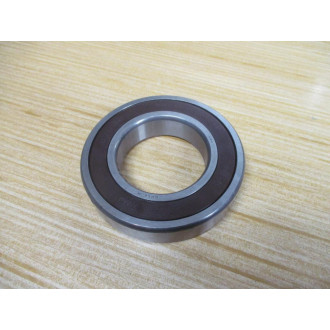 NSK 6211DDUCM Bearing 6211DU - New No Box