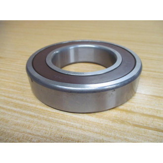 NSK 6211DDUCM Bearing 6211DU - New No Box