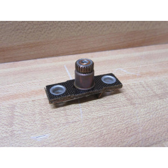 Allen Bradley J-18 Heating Element J18 (Pack of 3) - Used