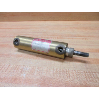 Allenair E-NT-1-18X2 Cylinder 1-18X2 - Used