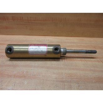 Allenair E-NT-1-18X2 Cylinder 1-18X2 - Used