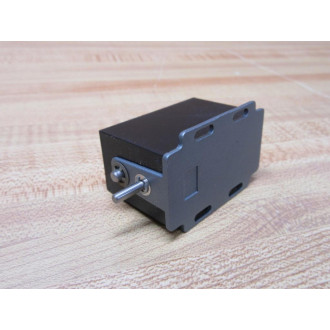 Durant 5-X-7-1-R-CL Eaton Motion Counter 5X71RCL