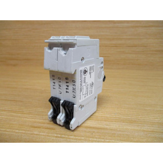 ABB S202U-K30 30A Circuit Breaker S202U-K30A - Used