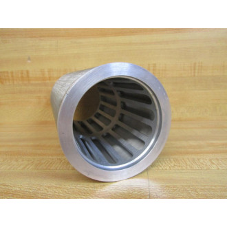 JSW SUS304 Oil Filter 66028999 - New No Box