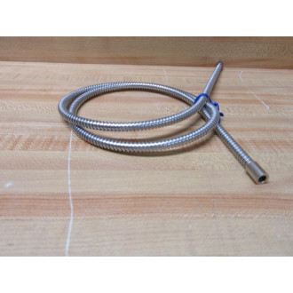 Omron E39-F32D Armor Flex E39F32D