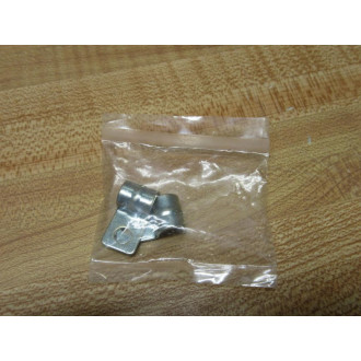 Omron E39-F32D Armor Flex E39F32D