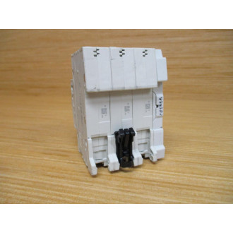 ABB S203 D4 4A Circuit Breaker 2CDS253001R0041 WS2C-H11L - Used