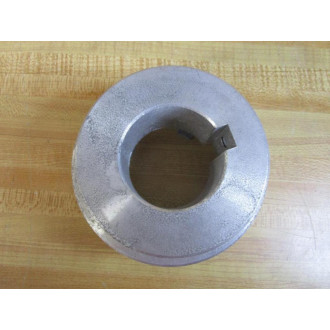 Magnaloy Coupling Co M50020416 Flexible Coupling M500