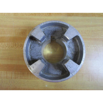 Magnaloy Coupling Co M50020416 Flexible Coupling M500