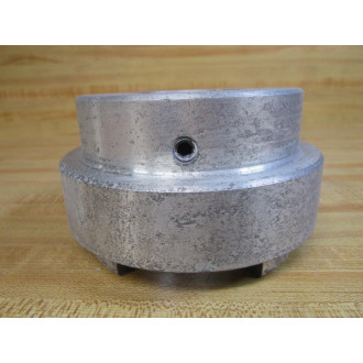 Magnaloy Coupling Co M50020416 Flexible Coupling M500