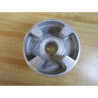 Magnaloy Coupling Co M50010810 Flexible Coupling M500