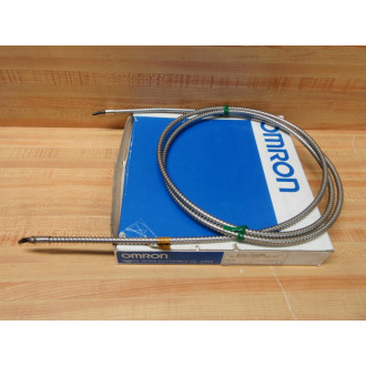 Omron E32-TS200 Fiber Optic Cable E32TS200