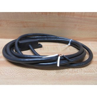 Sentrol 115-6Y-06K Safety Interlock Switch 1156Y06K