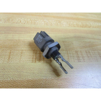 Dale 63481-32H Vishay Resistor 6348132H - New No Box