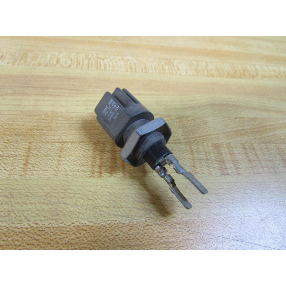Dale 63481-32H Vishay Resistor 6348132H - New No Box