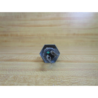 Dale 63481-32H Vishay Resistor 6348132H - New No Box