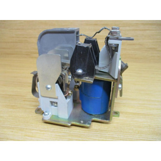 Cutler Hammer 74U-22E Eaton Contactor 74U22E - New No Box
