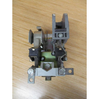 Cutler Hammer 74U-22E Eaton Contactor 74U22E - New No Box