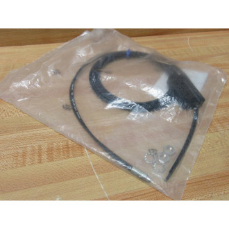 Omron E32-DC200 Fiber Optic Cable E32DC200