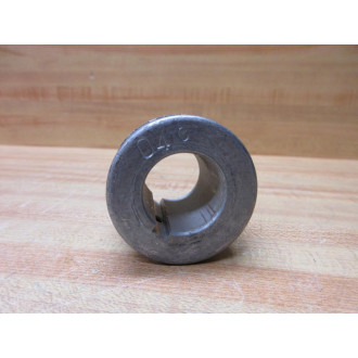 Guardian Coupling 04C Gear Grip Coupling Hub - New No Box