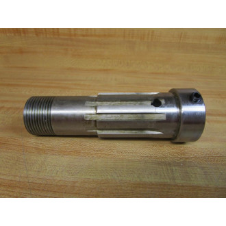 Nexen 5029 Hub WKeyway