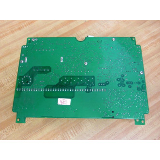 Milltronics 24751517-05 Board B 2475151705 - Used