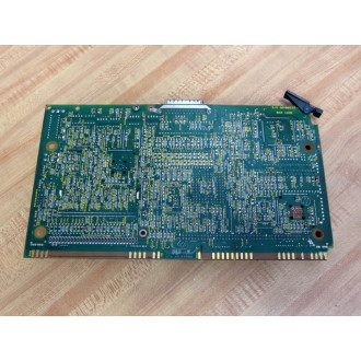 Allen Bradley 96100492 Circuit Board 961004 96100492B01 - Parts Only