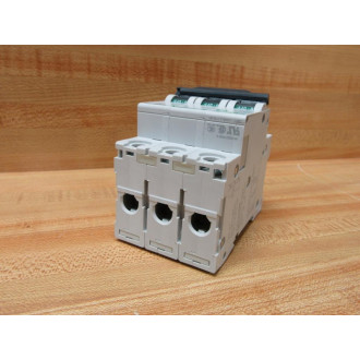 Schneider Eletric M9F22363 Square D 63A Breaker Merlin Gerin - New No Box