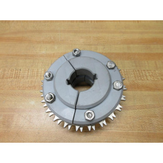 S155R2L Sprocket SI55R2L - Used