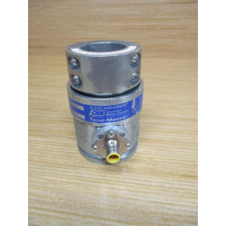 Cleveland-Kidder MO-13198-40 CMC Tensi-Master Transducer SC-2T - New No Box