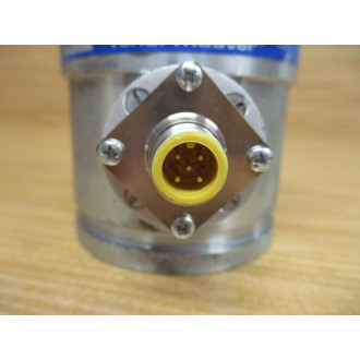Cleveland-Kidder MO-13198-40 CMC Tensi-Master Transducer SC-2T - New No Box