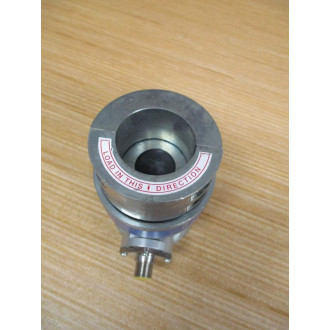 Cleveland-Kidder MO-13198-40 CMC Tensi-Master Transducer SC-2T - New No Box