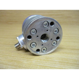 Cleveland-Kidder MO-13198-40 CMC Tensi-Master Transducer SC-2T - New No Box