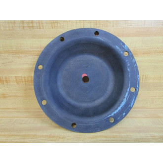 Warren Rupp 286.008.360 Diaphragm 286008360 - Used
