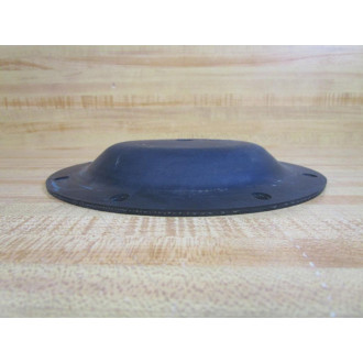 Warren Rupp 286.008.360 Diaphragm 286008360 - Used