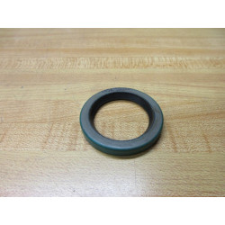 Chicago Rawhide 547586 SKF Oil Seal CR547586 - New No Box