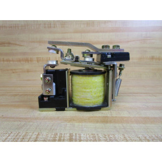 MCR 95521 Relay G1A-C - New No Box