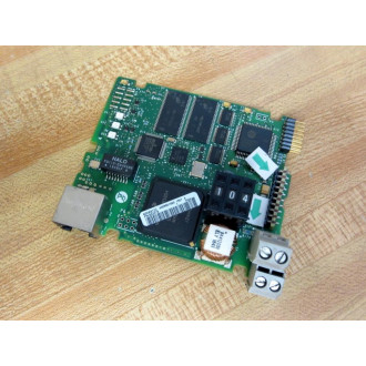 169730 2-Board Assy 169221 503319 264186 M-3054G Non-Refundable - Parts Only
